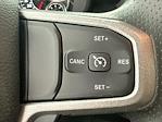 New 2024 Ram 2500 Tradesman Crew Cab 4x4 Pickup for sale #322649 - photo 13