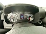 New 2024 Ram 2500 Tradesman Crew Cab 4x4 Pickup for sale #322649 - photo 14
