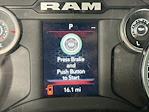 New 2024 Ram 2500 Tradesman Crew Cab 4x4 Pickup for sale #322649 - photo 15