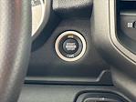 New 2024 Ram 2500 Tradesman Crew Cab 4x4 Pickup for sale #322649 - photo 16