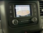 New 2024 Ram 2500 Tradesman Crew Cab 4x4 Pickup for sale #322649 - photo 17