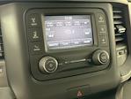 New 2024 Ram 2500 Tradesman Crew Cab 4x4 Pickup for sale #322649 - photo 18