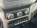 New 2024 Ram 2500 Tradesman Crew Cab 4x4 Pickup for sale #322649 - photo 19
