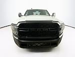New 2024 Ram 2500 Tradesman Crew Cab 4x4 Pickup for sale #322649 - photo 4