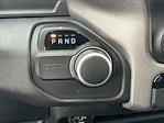 New 2024 Ram 2500 Tradesman Crew Cab 4x4 Pickup for sale #322649 - photo 20