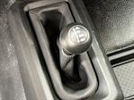 New 2024 Ram 2500 Tradesman Crew Cab 4x4 Pickup for sale #322649 - photo 21