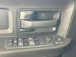 New 2024 Ram 2500 Tradesman Crew Cab 4x4 Pickup for sale #322649 - photo 22