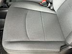 New 2024 Ram 2500 Tradesman Crew Cab 4x4 Pickup for sale #322649 - photo 23