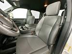 New 2024 Ram 2500 Tradesman Crew Cab 4x4 Pickup for sale #322649 - photo 24