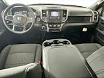 New 2024 Ram 2500 Tradesman Crew Cab 4x4 Pickup for sale #322649 - photo 25