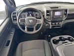 New 2024 Ram 2500 Tradesman Crew Cab 4x4 Pickup for sale #322649 - photo 26