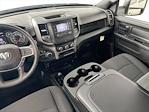 New 2024 Ram 2500 Tradesman Crew Cab 4x4 Pickup for sale #322649 - photo 27
