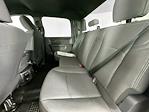 New 2024 Ram 2500 Tradesman Crew Cab 4x4 Pickup for sale #322649 - photo 28