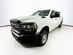 New 2024 Ram 2500 Tradesman Crew Cab 4x4 Pickup for sale #322649 - photo 1