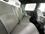 New 2024 Ram 2500 Tradesman Crew Cab 4x4 Pickup for sale #322649 - photo 30