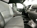 New 2024 Ram 2500 Tradesman Crew Cab 4x4 Pickup for sale #322649 - photo 31