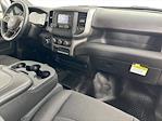 New 2024 Ram 2500 Tradesman Crew Cab 4x4 Pickup for sale #322649 - photo 32
