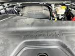 New 2024 Ram 2500 Tradesman Crew Cab 4x4 Pickup for sale #322649 - photo 33