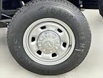 New 2024 Ram 2500 Tradesman Crew Cab 4x4 Pickup for sale #322649 - photo 34