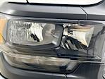 New 2024 Ram 2500 Tradesman Crew Cab 4x4 Pickup for sale #322649 - photo 35