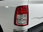 New 2024 Ram 2500 Tradesman Crew Cab 4x4 Pickup for sale #322649 - photo 36