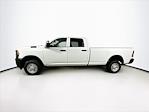 New 2024 Ram 2500 Tradesman Crew Cab 4x4 Pickup for sale #322649 - photo 5