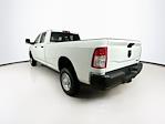 New 2024 Ram 2500 Tradesman Crew Cab 4x4 Pickup for sale #322649 - photo 2