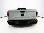 New 2024 Ram 2500 Tradesman Crew Cab 4x4 Pickup for sale #322649 - photo 6