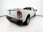 New 2024 Ram 2500 Tradesman Crew Cab 4x4 Pickup for sale #322649 - photo 7