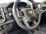 New 2024 Ram 2500 Tradesman Crew Cab 4x4 Pickup for sale #322649 - photo 9
