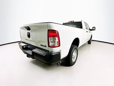 New 2024 Ram 2500 Tradesman Crew Cab 4x4 Pickup for sale #322786 - photo 2