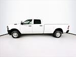 New 2024 Ram 2500 Tradesman Crew Cab 4x4 Pickup for sale #322786 - photo 5