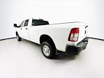 New 2024 Ram 2500 Tradesman Crew Cab 4x4 Pickup for sale #322786 - photo 6