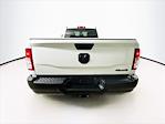 New 2024 Ram 2500 Tradesman Crew Cab 4x4 Pickup for sale #322786 - photo 7