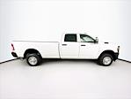 New 2024 Ram 2500 Tradesman Crew Cab 4x4 Pickup for sale #322786 - photo 8