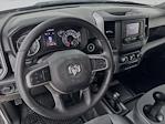 New 2024 Ram 2500 Tradesman Crew Cab 4x4 Pickup for sale #322786 - photo 9