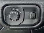 New 2024 Ram 2500 Tradesman Crew Cab 4x4 Pickup for sale #322786 - photo 10