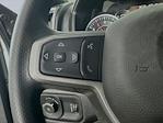 New 2024 Ram 2500 Tradesman Crew Cab 4x4 Pickup for sale #322786 - photo 12