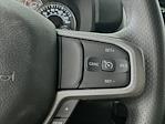 New 2024 Ram 2500 Tradesman Crew Cab 4x4 Pickup for sale #322786 - photo 13