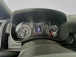 New 2024 Ram 2500 Tradesman Crew Cab 4x4 Pickup for sale #322786 - photo 14