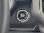 New 2024 Ram 2500 Tradesman Crew Cab 4x4 Pickup for sale #322786 - photo 16