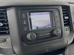 New 2024 Ram 2500 Tradesman Crew Cab 4x4 Pickup for sale #322786 - photo 17