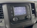 New 2024 Ram 2500 Tradesman Crew Cab 4x4 Pickup for sale #322786 - photo 18