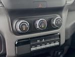 New 2024 Ram 2500 Tradesman Crew Cab 4x4 Pickup for sale #322786 - photo 19