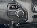 New 2024 Ram 2500 Tradesman Crew Cab 4x4 Pickup for sale #322786 - photo 20