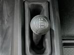 New 2024 Ram 2500 Tradesman Crew Cab 4x4 Pickup for sale #322786 - photo 21