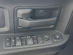 New 2024 Ram 2500 Tradesman Crew Cab 4x4 Pickup for sale #322786 - photo 22