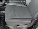 New 2024 Ram 2500 Tradesman Crew Cab 4x4 Pickup for sale #322786 - photo 23