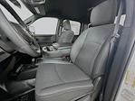New 2024 Ram 2500 Tradesman Crew Cab 4x4 Pickup for sale #322786 - photo 24