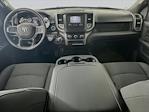 New 2024 Ram 2500 Tradesman Crew Cab 4x4 Pickup for sale #322786 - photo 25